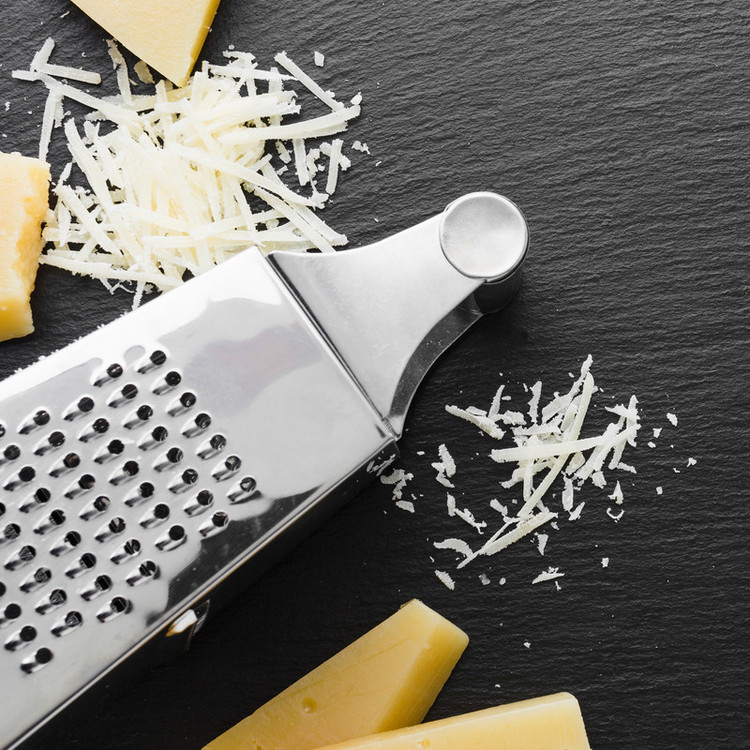 رنده مدل MOR-02