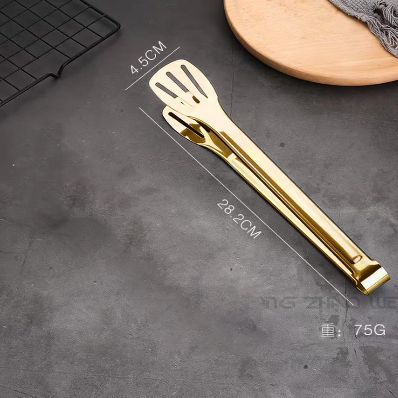 انبر مدل همبرگر کد sl28