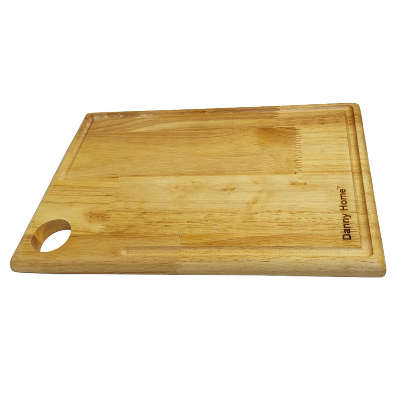 تخته گوشت دنی هوم مدل کلاسیک کد D02