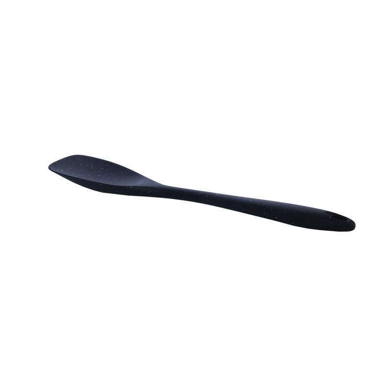 کفگیر شنگیا مدل P4212