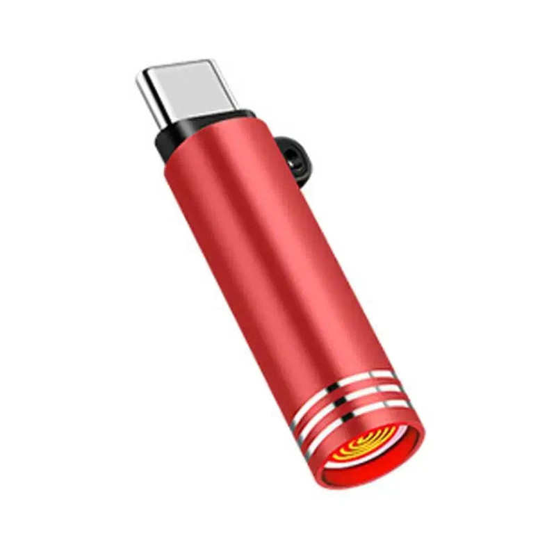 فندک آشپزخانه مدل type-c