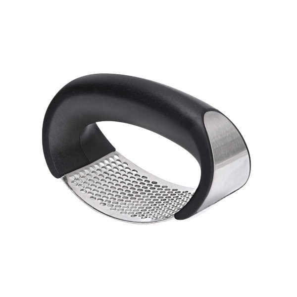 سیر له‌ کن کد 01
