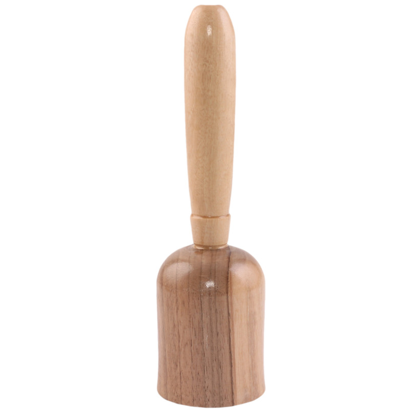 گوشت کوب مدل PJ-111460