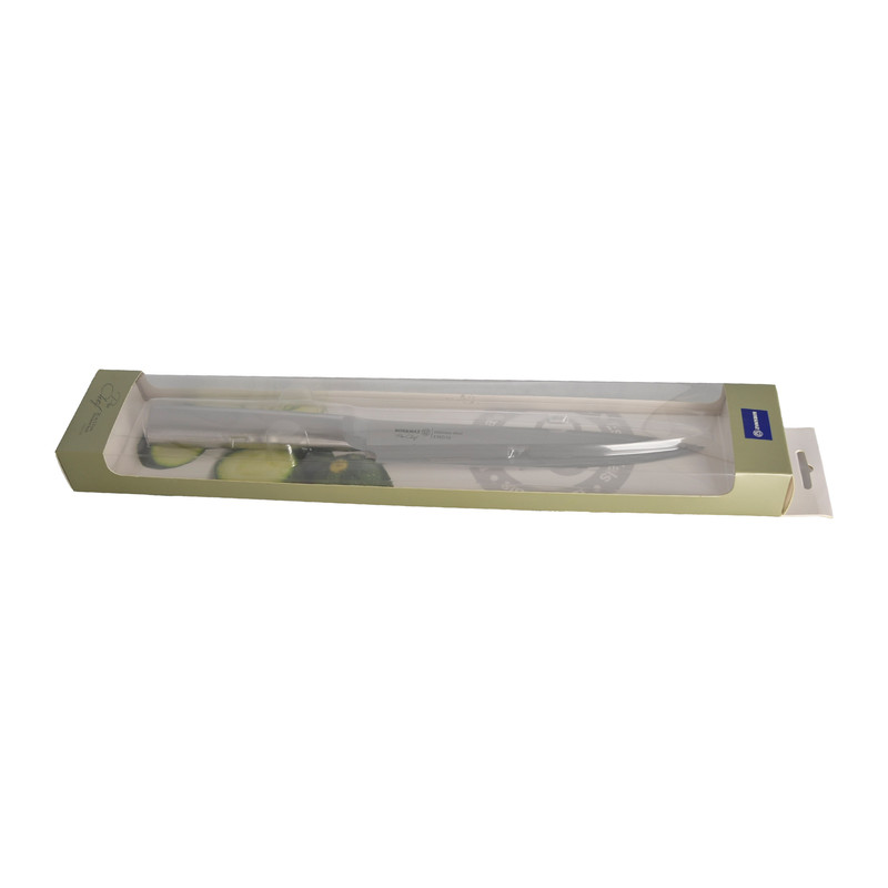 چاقو آشپزخانه کرکماز مدل پروشف کد A501-04