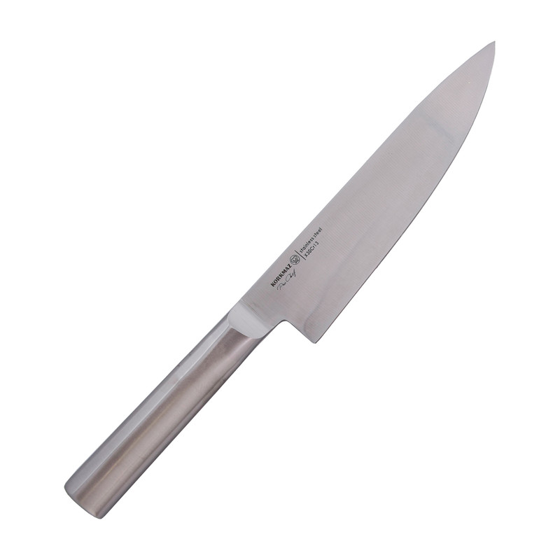 چاقو آشپزخانه کرکماز مدل پروشف کد 05-501