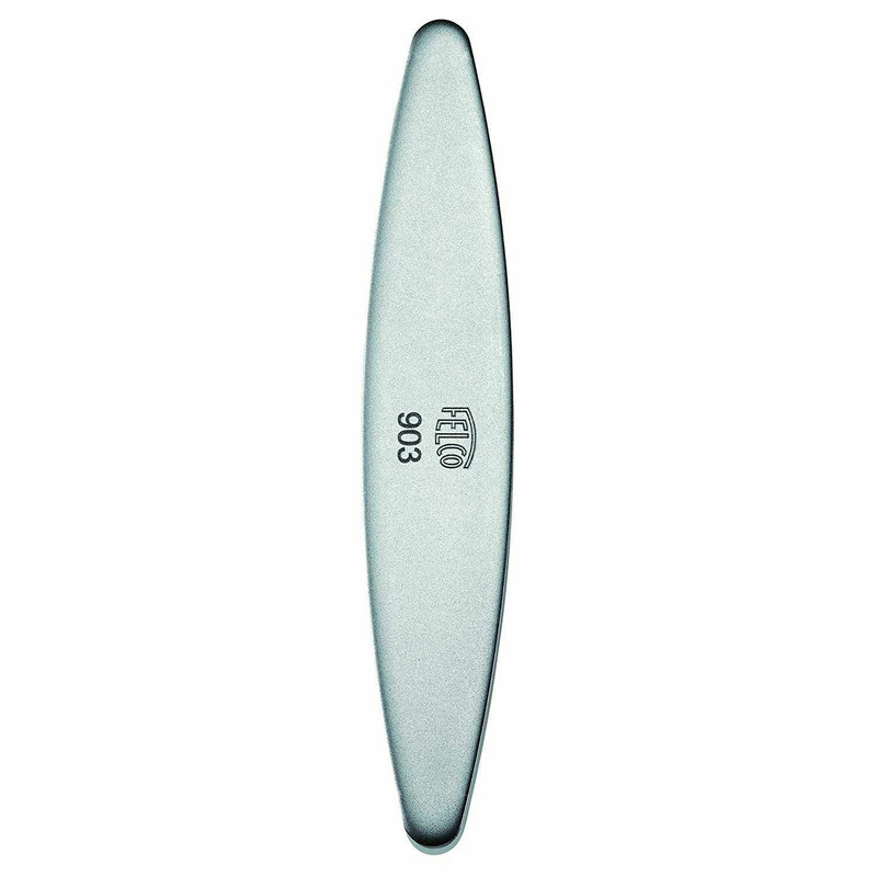 چاقو تیز کن فیلکو کد 903