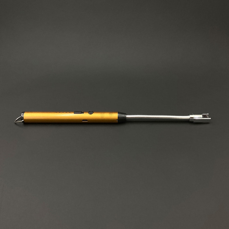 فندک آشپزخانه آرک مدل صاعقه ای 2 کد DKD-1286