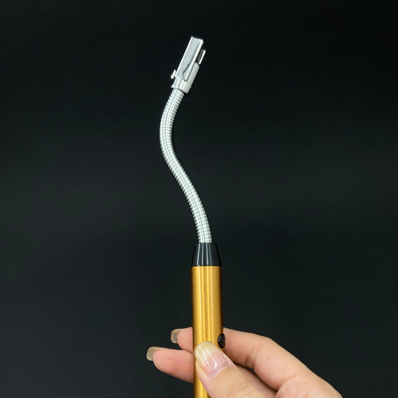 فندک آشپزخانه آرک مدل صاعقه ای 2 کد DKD-1286