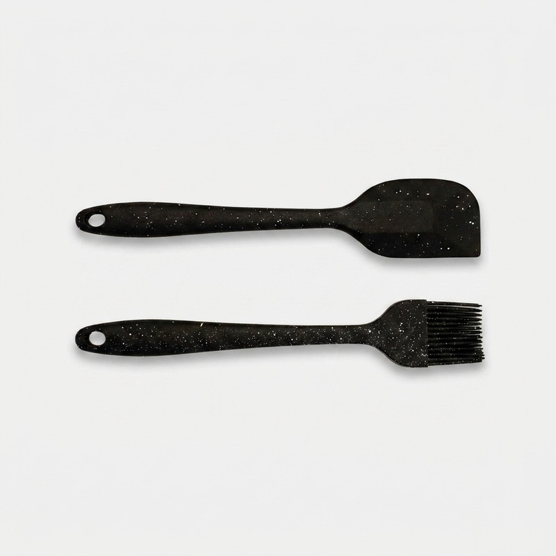 لیسک و فرچه شنگیا مدل P4379&P4378