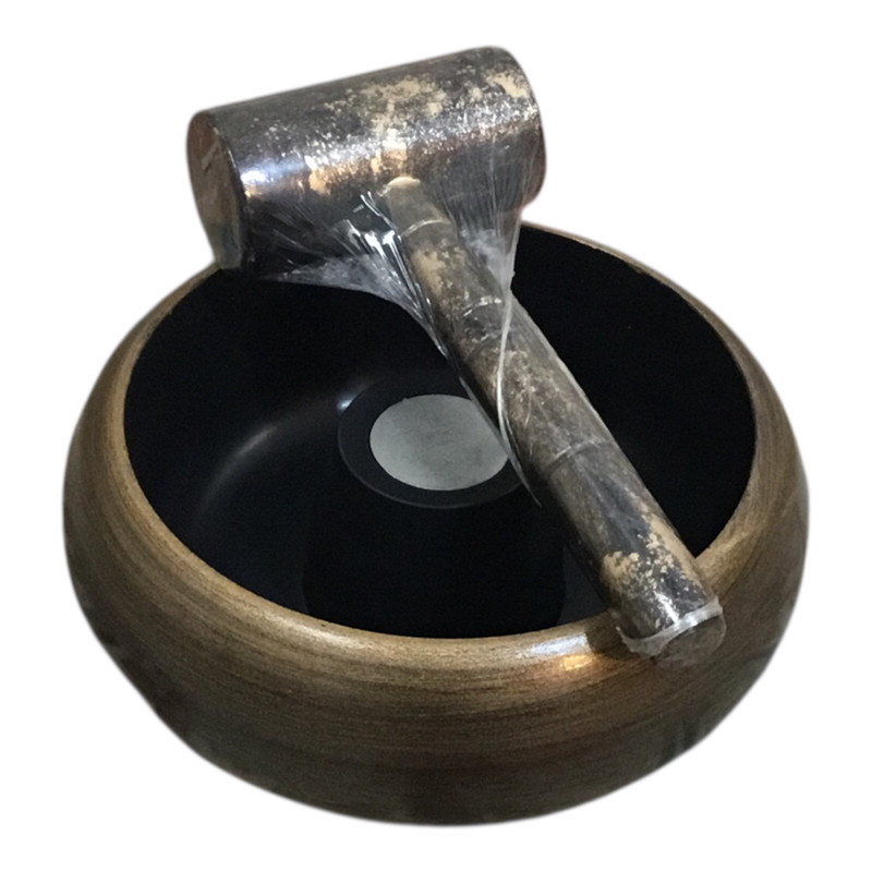 گردوشکن دورنیکو کد a21