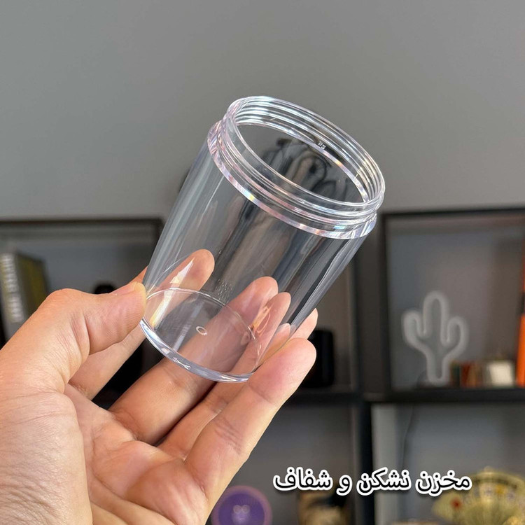 فلفل ساب و نمک ساب مدل باتری خور کد 2249