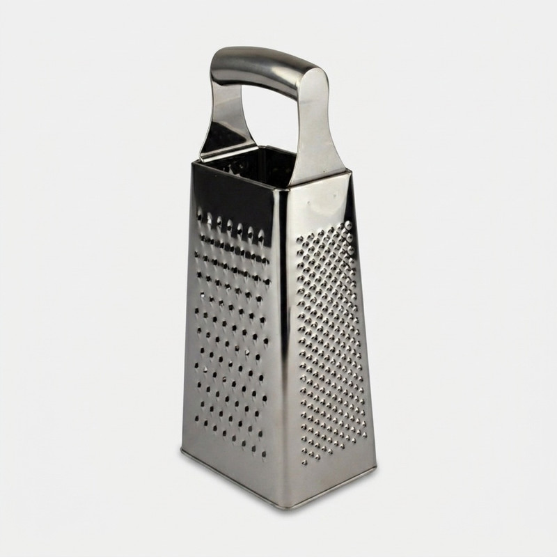 رنده کد UN-2210