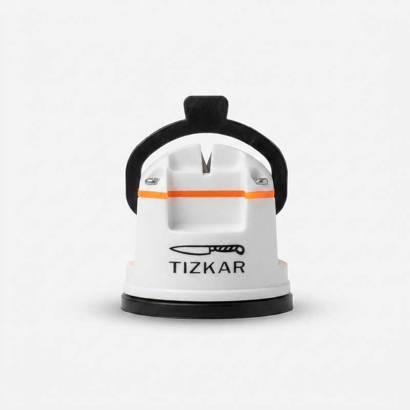 چاقو تیز کن اهرمی تیز کار مدل HL150