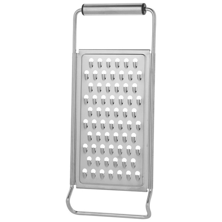 رنده کویین مدل BL-4477