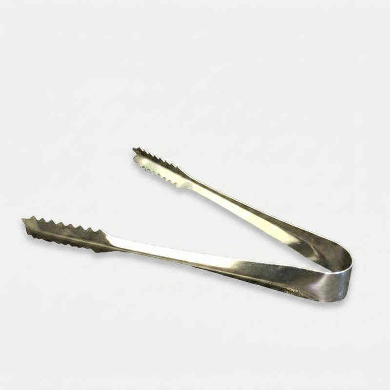 انبر یخ مدل C-1