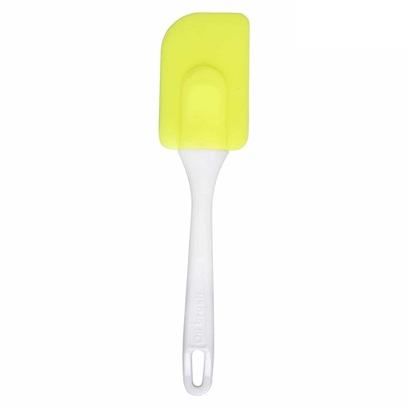 لیسک کد IL1033