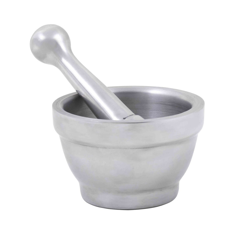 هاون سی اند اس مدل MORTAR کد ZT-4135