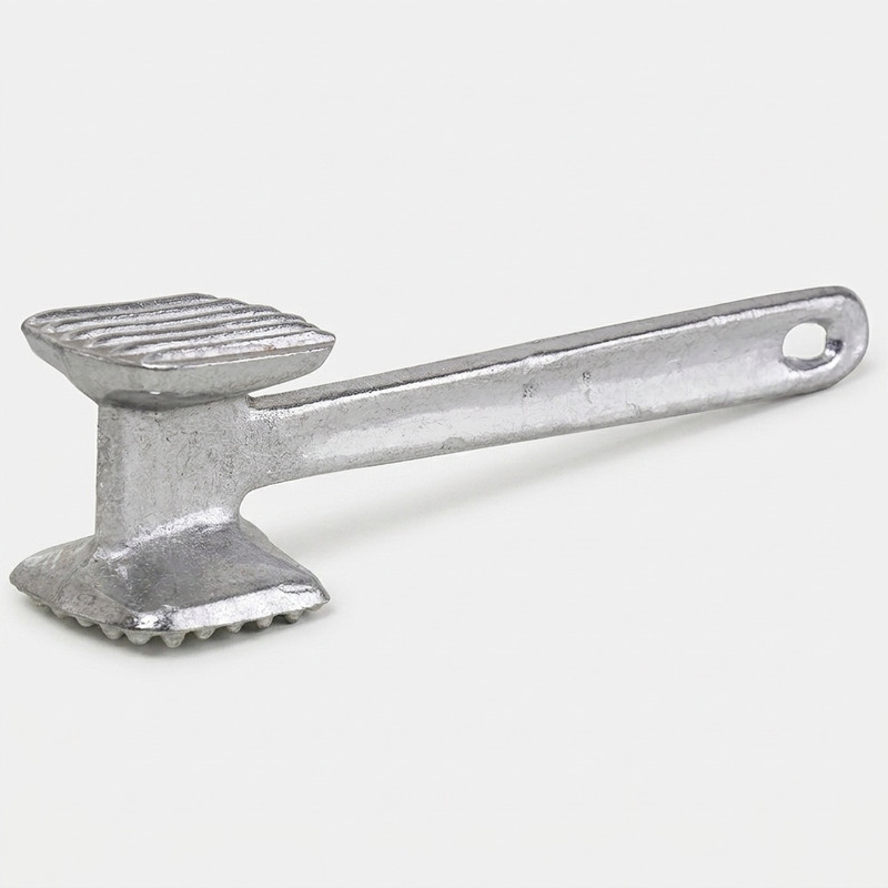 بیفتک کوب کد 7054