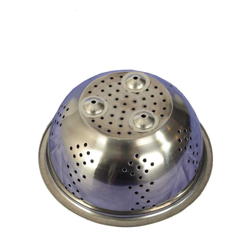 صافی سینک مدل MD1262 بسته 2 عددی