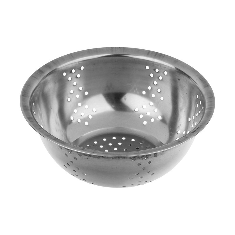 صافی سینک مدل MD1262 بسته 2 عددی