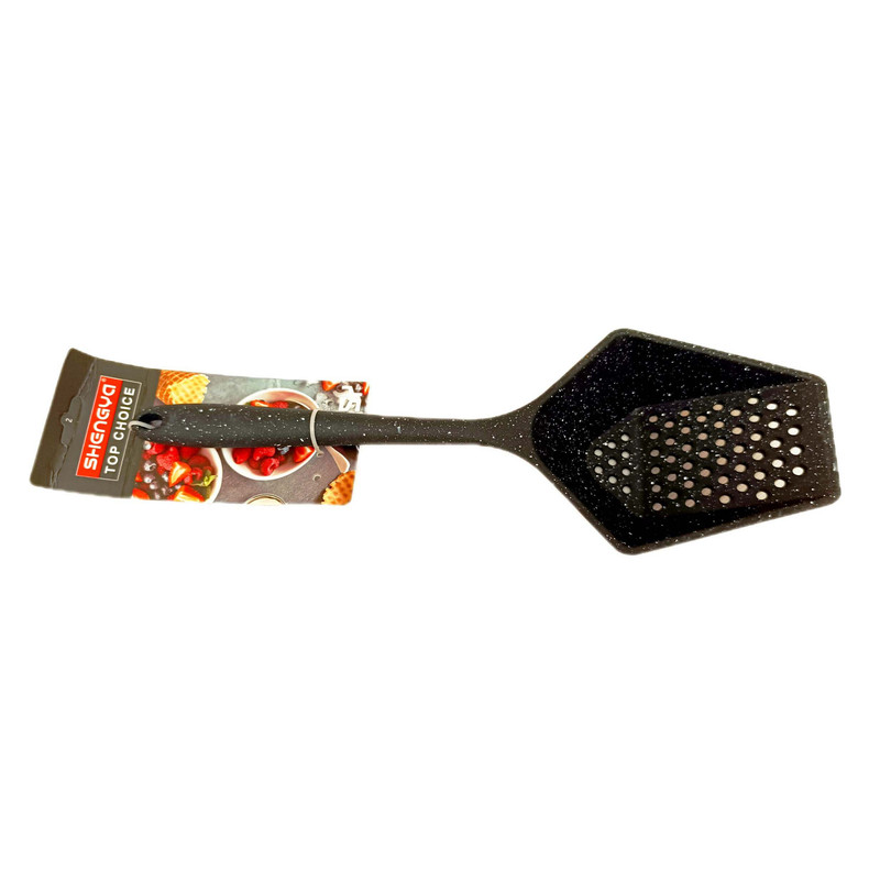 ملاقه روغن گیر شنگیا مدل M2121