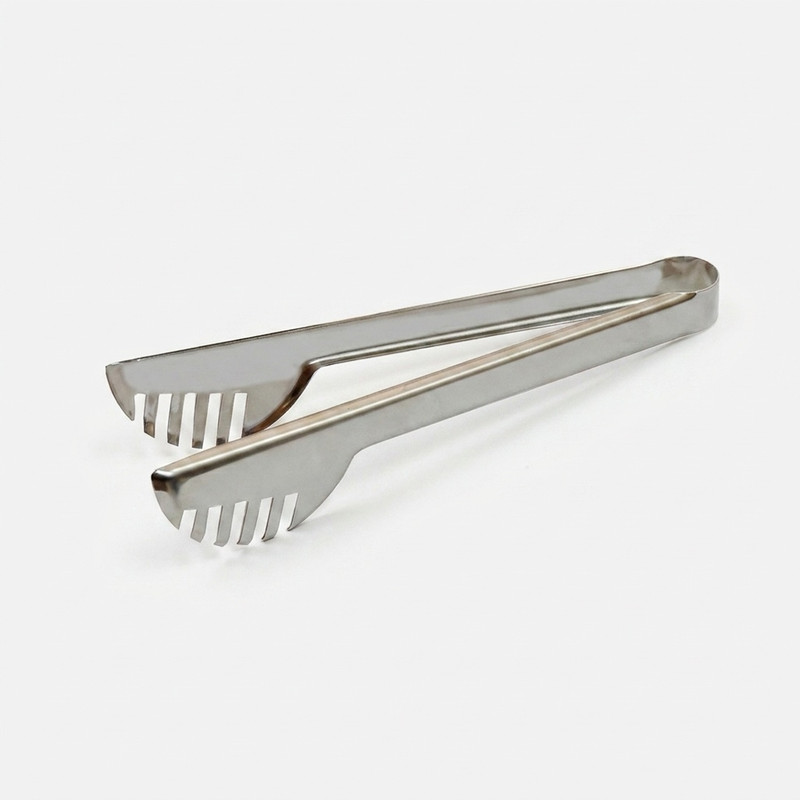 انبر سالاد  کد LP32