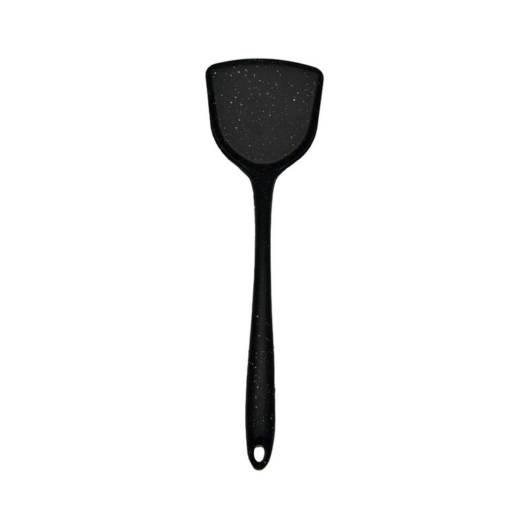 کفگیر شنگیا کد 4208