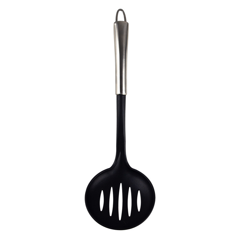 سرویس کفگیر و ملاقه 6 پارچه کد UN-1155