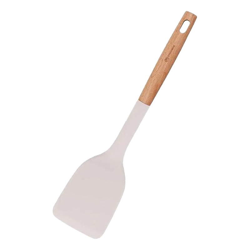 کفگیر کرکماز کد 5634