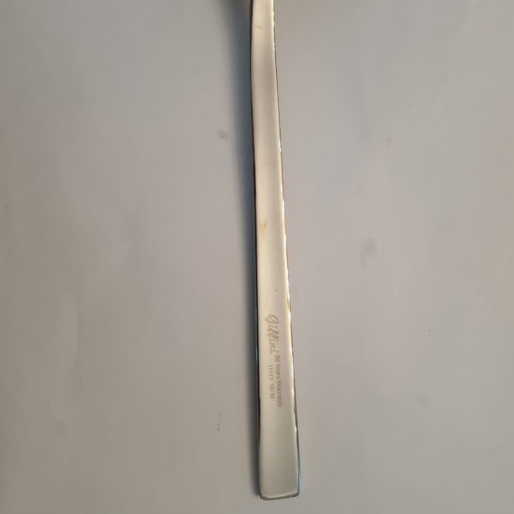 کفگیر جی فی نی مدل G-10