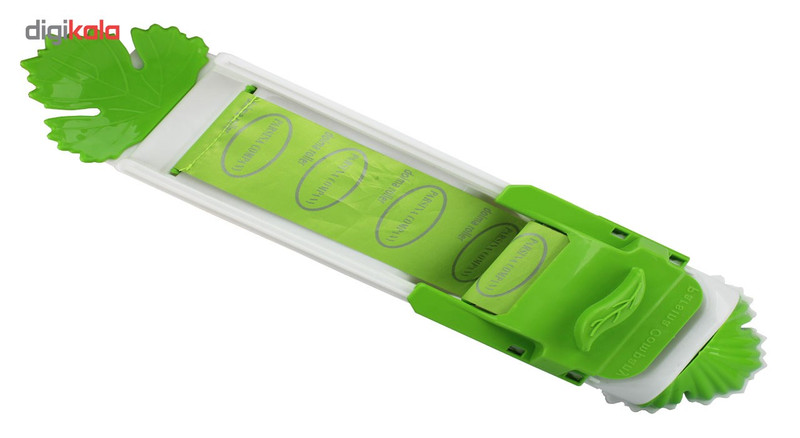 دلمه پیچ بانومد مدل Roller
