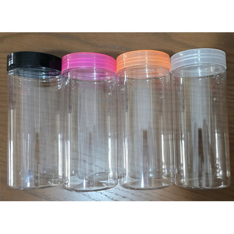 بانکه مدل استوانه ای کد 700cc بسته 10 عددی