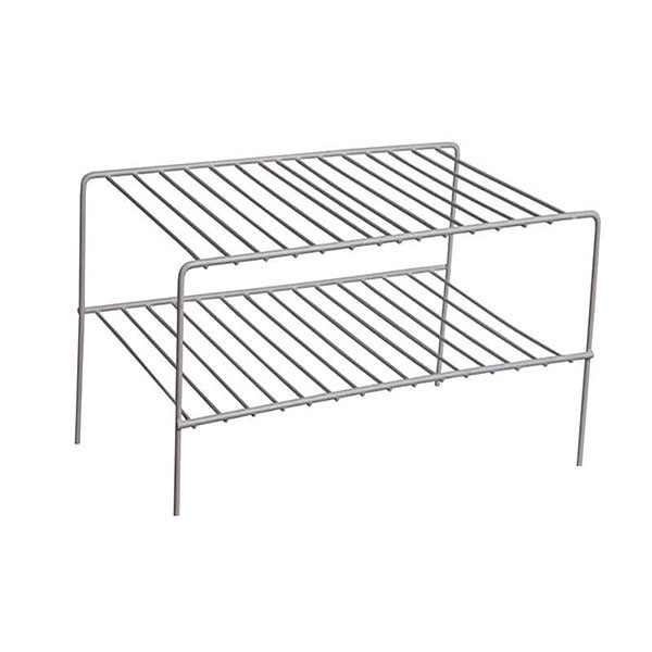 نظمدهنده کابینت مدل R1006