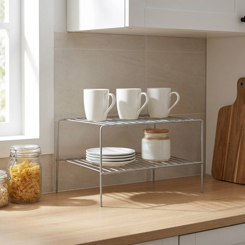 نظمدهنده کابینت مدل R1006