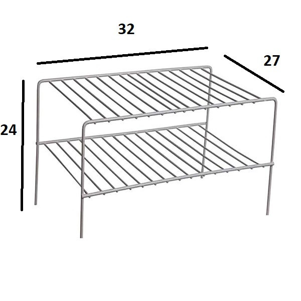 نظمدهنده کابینت مدل R1006