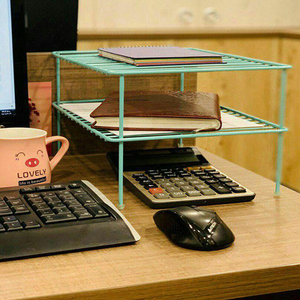 نظمدهنده کابینت مدل R1006