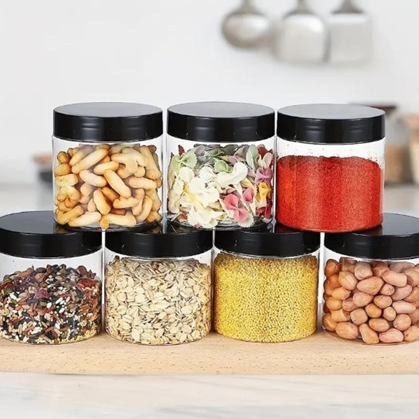 بانکه مدل استوانه ای کد 240 بسته 10 عددی