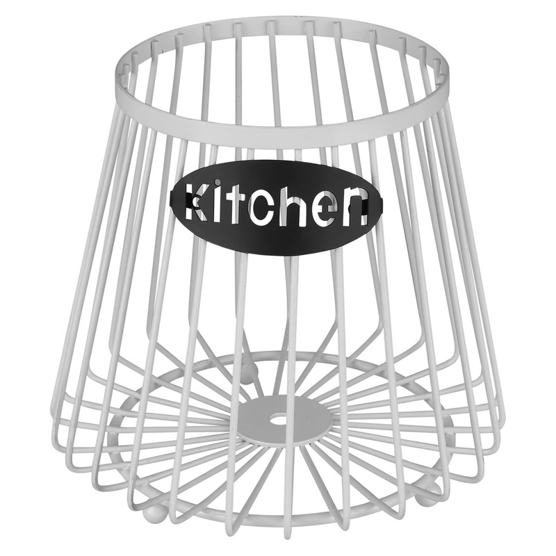 استند کفگیر و ملاقه Kitchen مدل 001