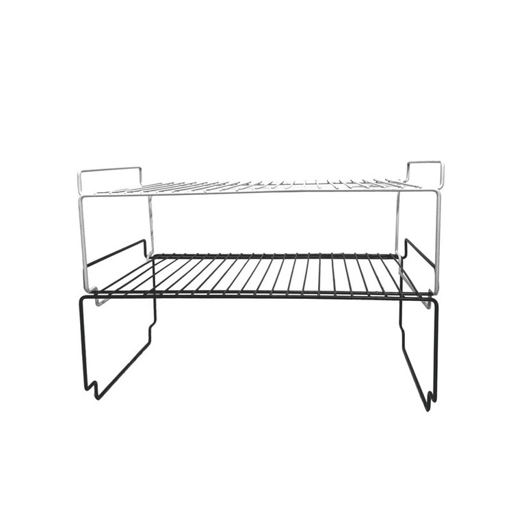 نظمدهنده کابینت مدل راف بسته 2 عددی