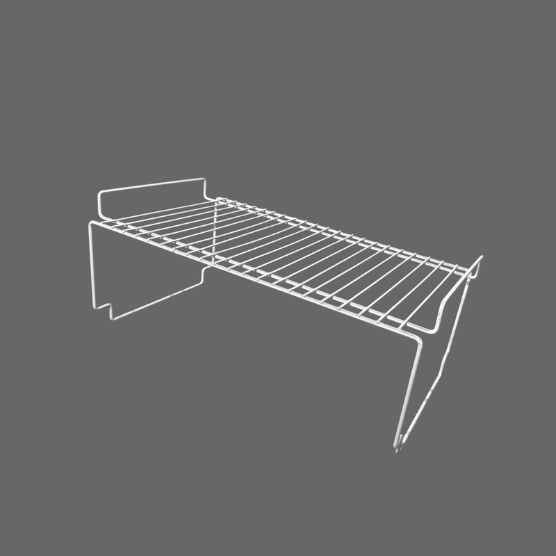 نظمدهنده کابینت مدل راف بسته 2 عددی