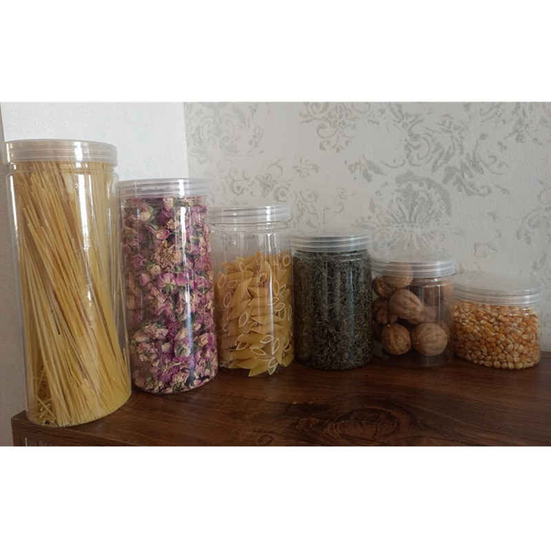 بانکه مدل استوانه ای کد 15000 مجموعه 20 عددی