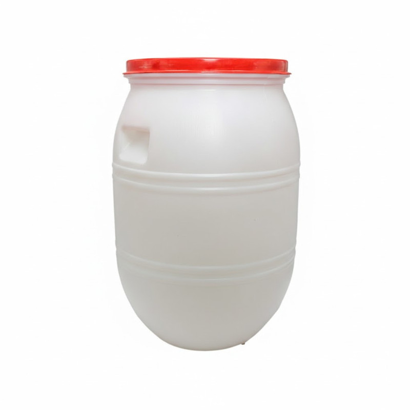 بشکه مدل L60 گنجایش 60 لیتر