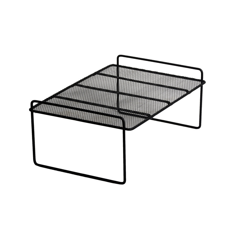 استند داخل کابینت مرولین مدل 40311