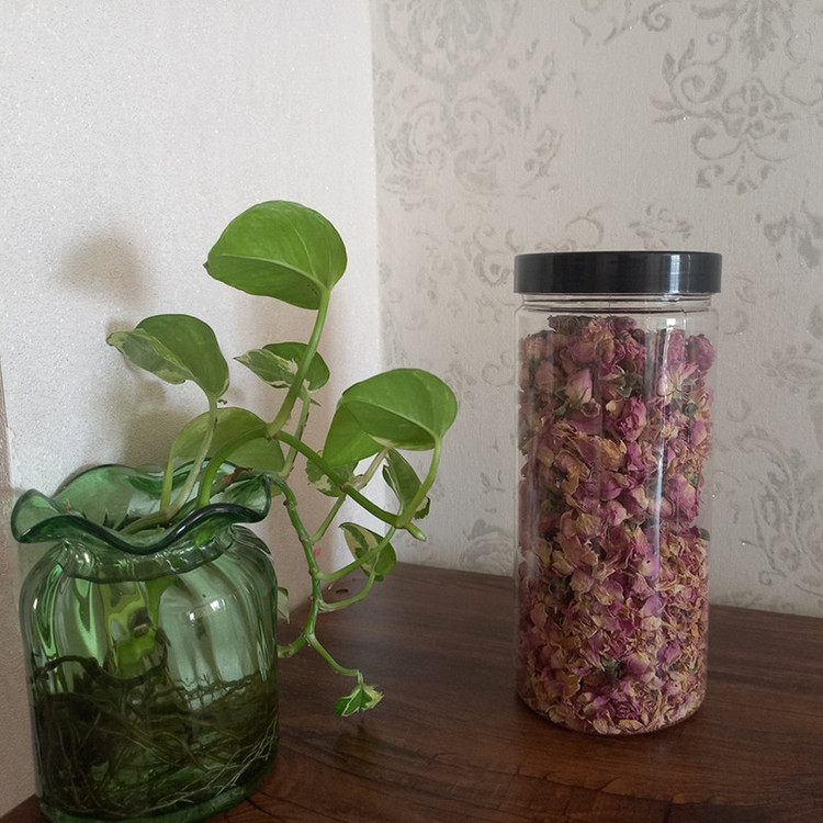 بانکه مدل استوانه ای کد 1200cc مجموعه 8 عددی