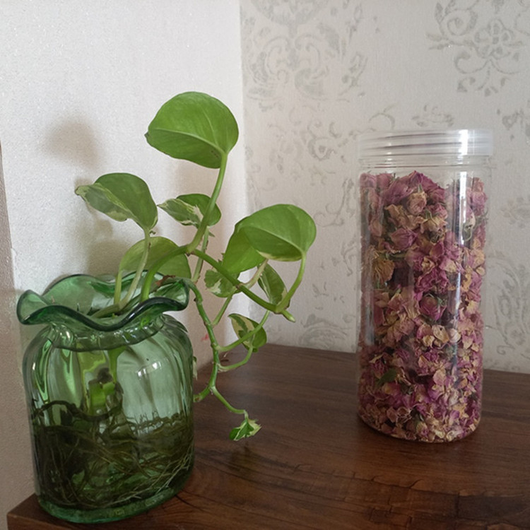 بانکه مدل استوانه ای کد 1200cc مجموعه 8 عددی