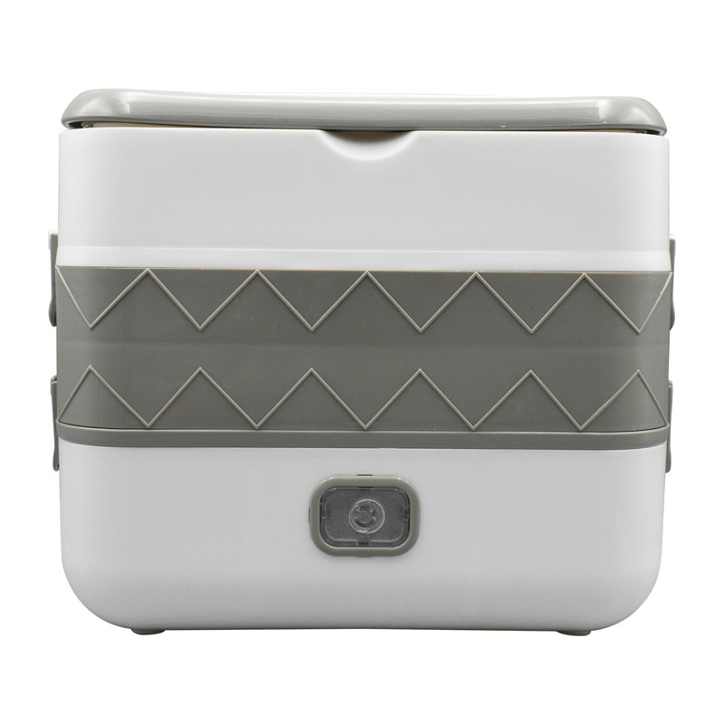 ظرف غذا برقی مدل GS-M-Foodie Pot-213305