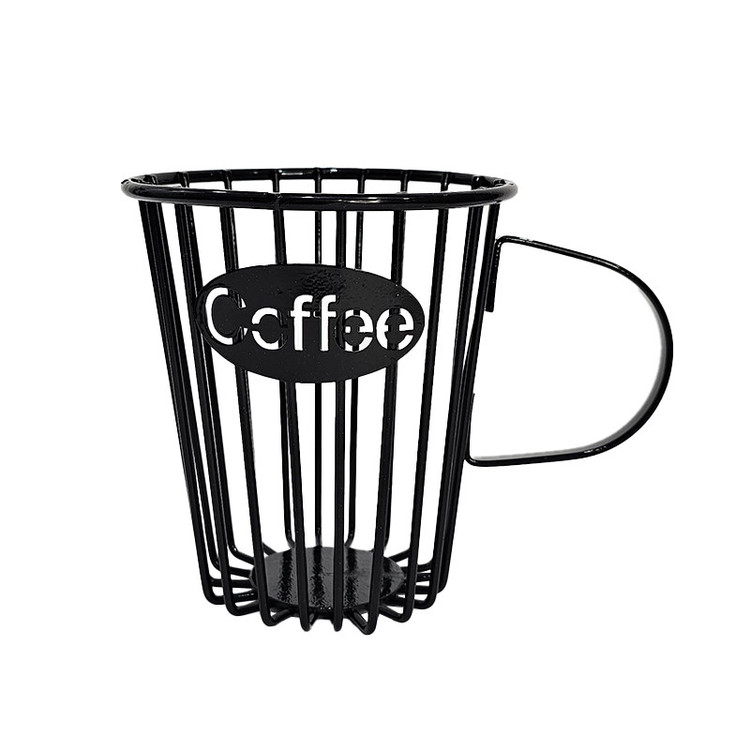 استند ساشه مدل COFFEE