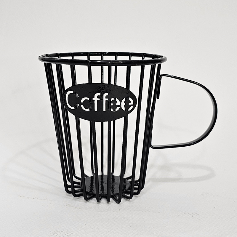 استند ساشه مدل COFFEE