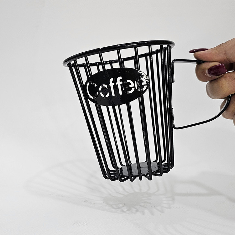 استند ساشه مدل COFFEE