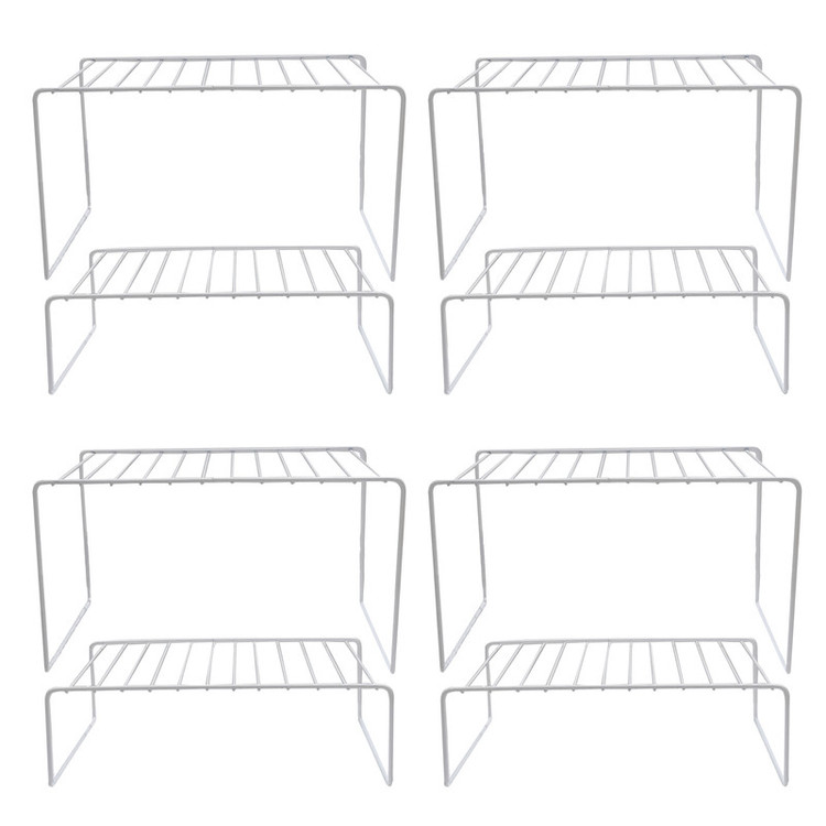 نظمدهنده کابینت مدل M02 بسته 8 عددی